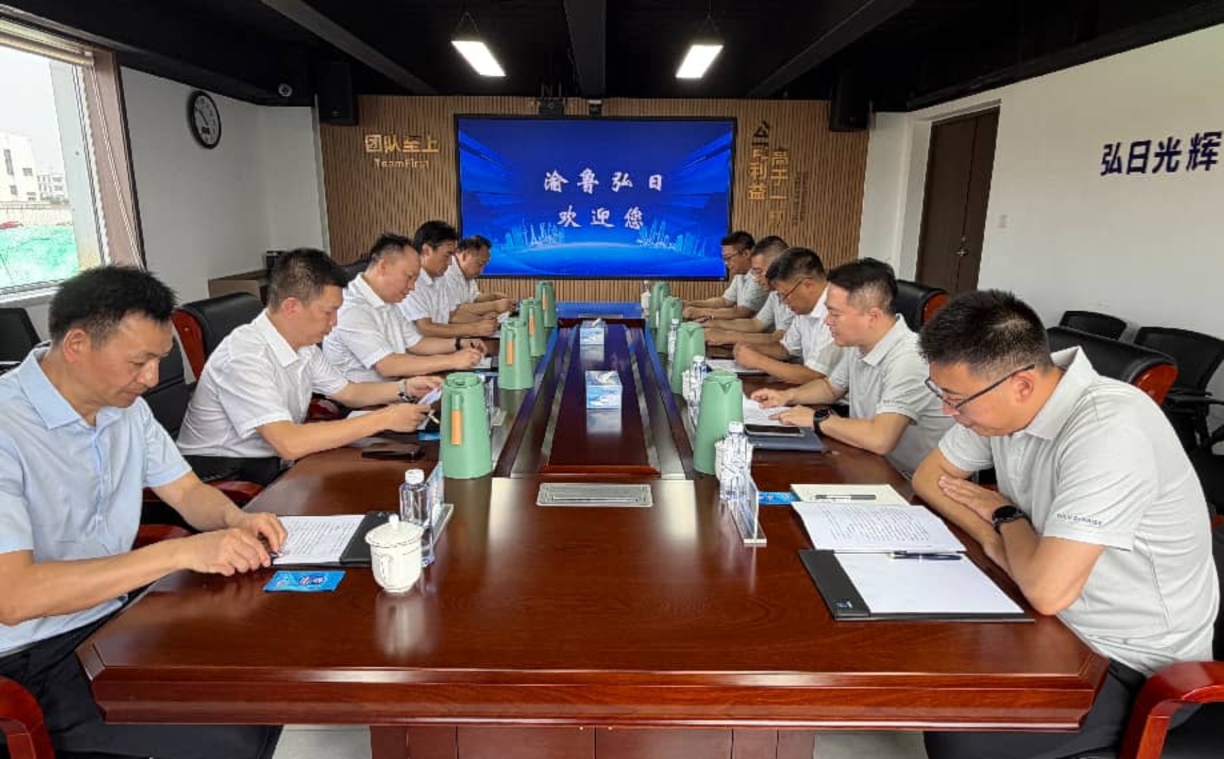 befcf5cbba0fb7ac6f4b04fe4ecafcec_U020260728395144495210_ORIGIN.jpg 豪门国际官网-追求健康,你我一起成长